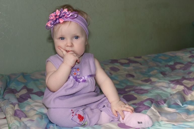 Балдею над этой фоткой)))