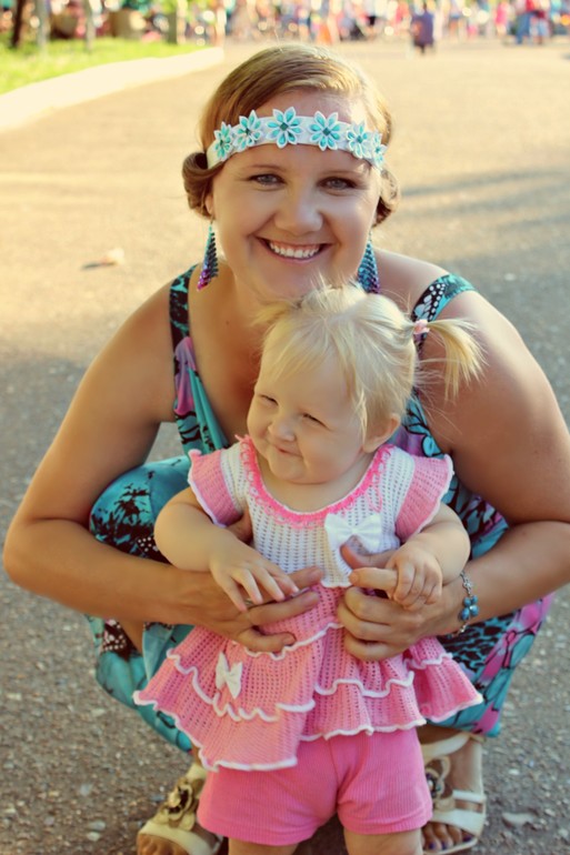 Ёхуууууууу)))))