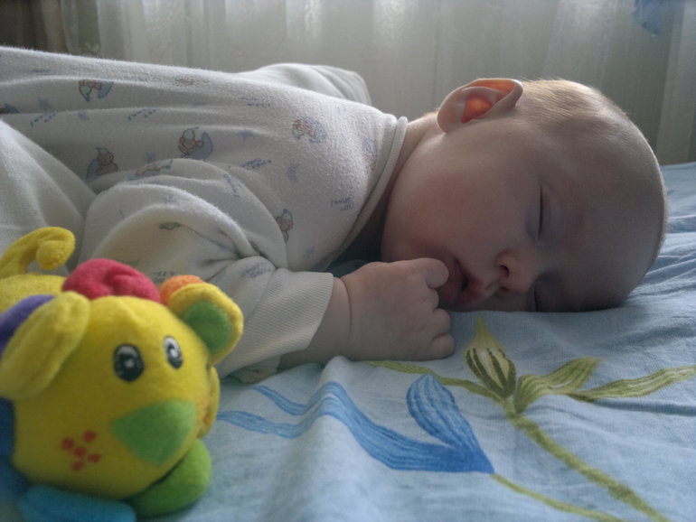 ade8d0826ca79736ac4dfce2f1258f9b.jpg