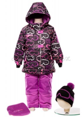 2х2 Канада №1 Занимаем свободное в предзаказе.