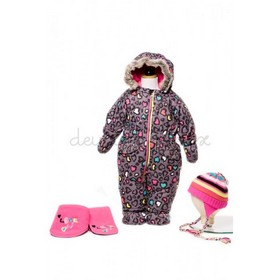 2х2 Канада №1 Занимаем свободное в предзаказе.