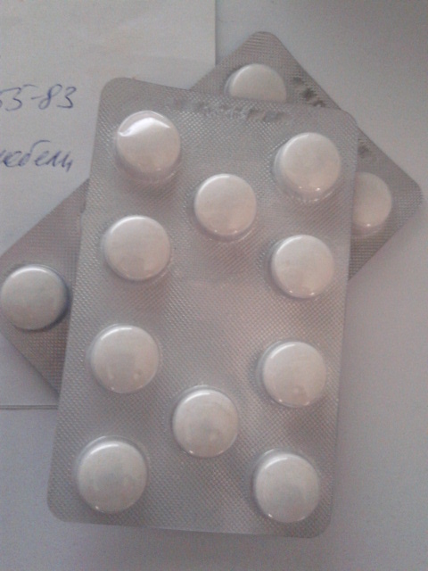 Обувь для девочки/девушки 35 размера м. чертановская