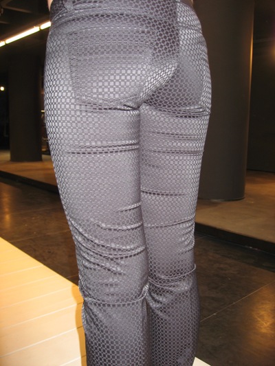 Джинсовые комбенизон и ДЖИНСЫ 650-800р