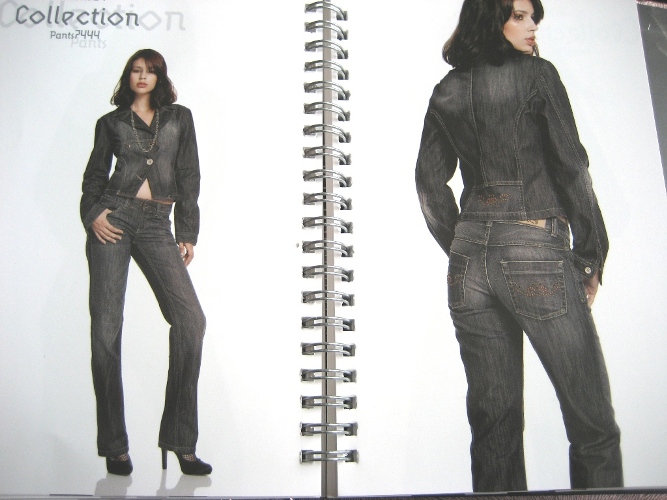 Джинсовые комбенизон и ДЖИНСЫ 650-800р