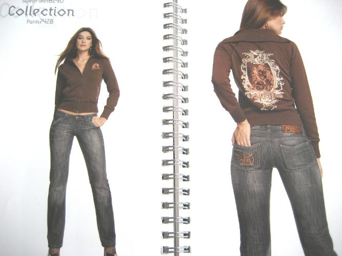 Джинсовые комбенизон и ДЖИНСЫ 650-800р