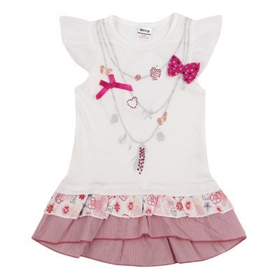 Новое для девочек В НАЛИЧИИ !