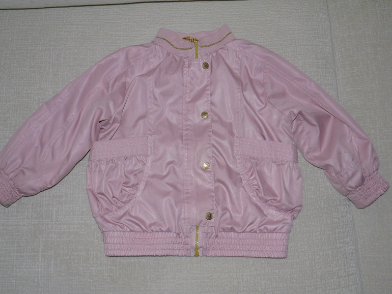 одежда д/д до 3,5 лет