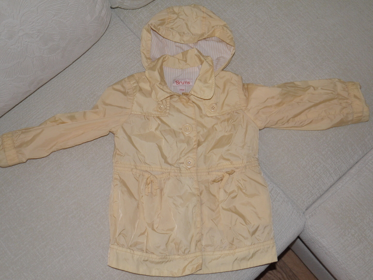 одежда д/д до 3,5 лет