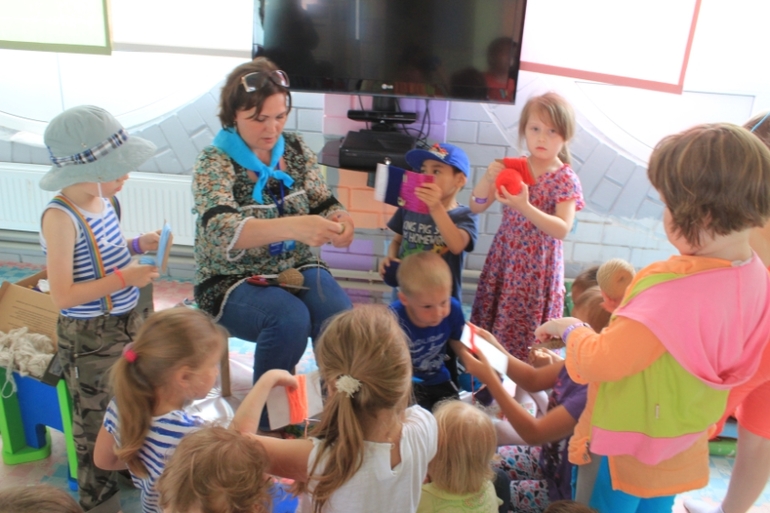 Дневник Автопутешествия на фестиваль «Психология 3000». Женская версия. Часть 3. Выводы о фестивале