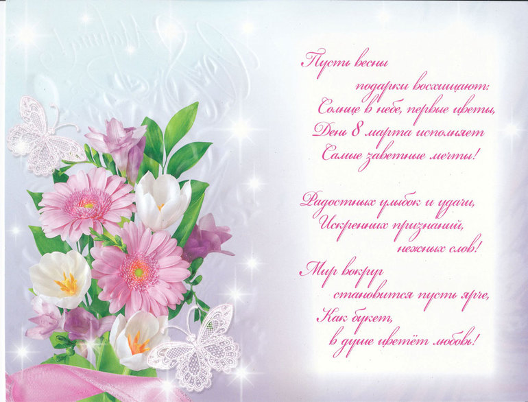 52d77abd31ff3d603a17b2a03bd0abb0.jpg