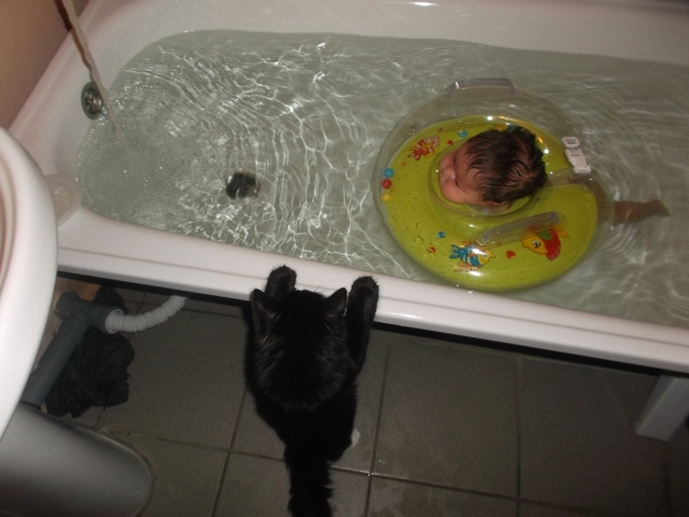 Всем привет!!!