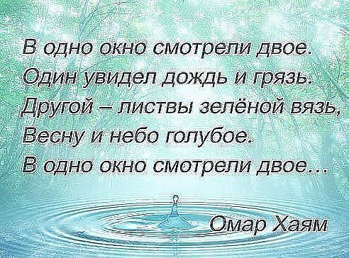 a477049182983c298123c0ee80baa290.jpg