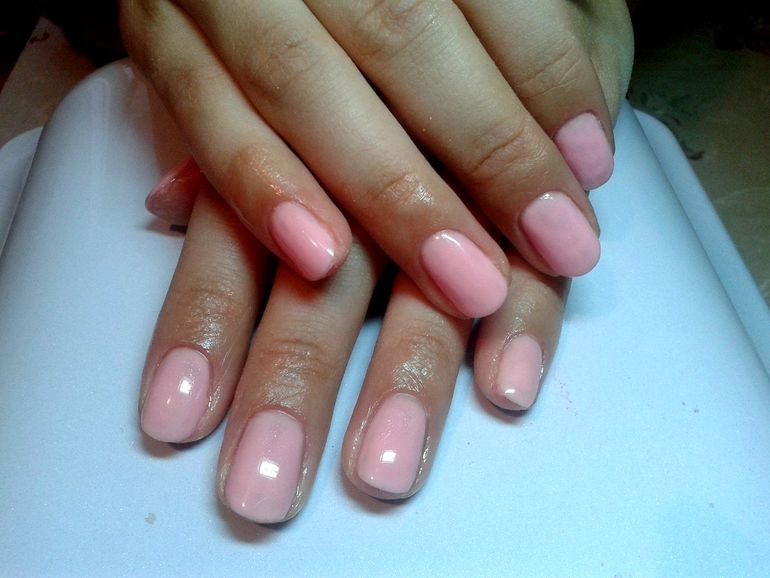 НОГТЕВОЙ СЕРВИС НА ДОМУ ПО ДОСТУПНЫМ ЦЕНАМ (м. Щелковская, Гольяново)