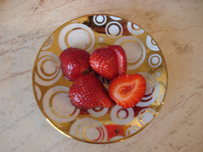 Фото-меню для зачета в марафоне планирования-2 (24.05.)