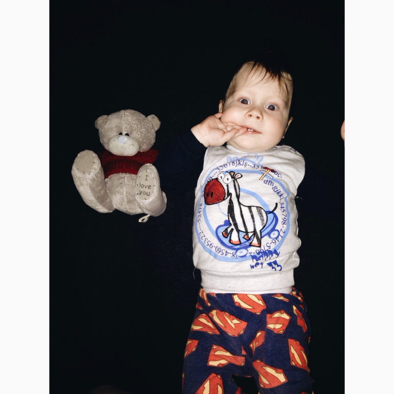 Наши новости