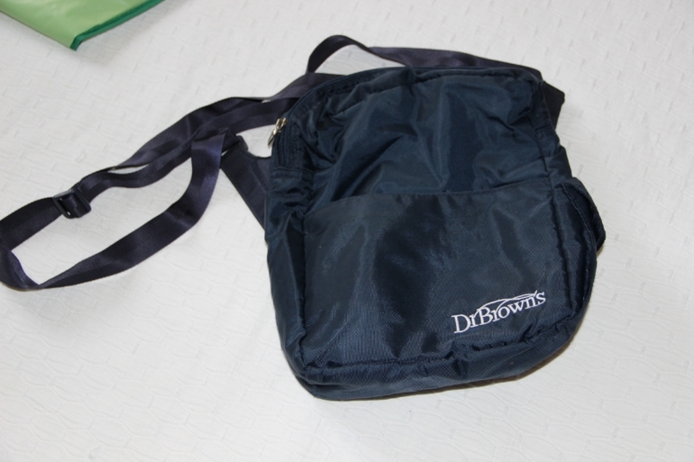 Для кормления новорожденного, регион, почта