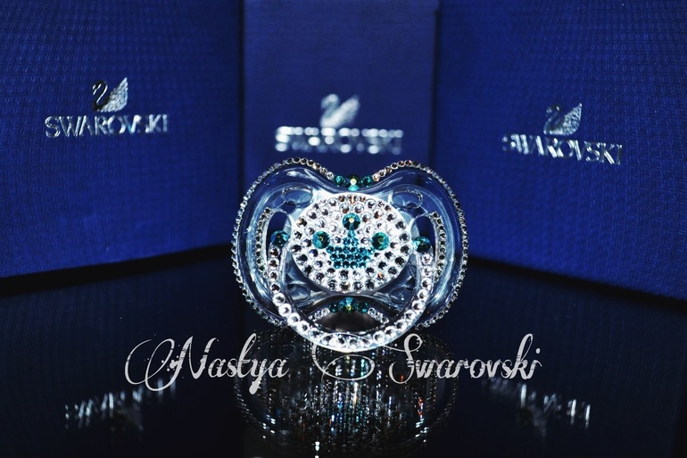 Немножечко творчества :)