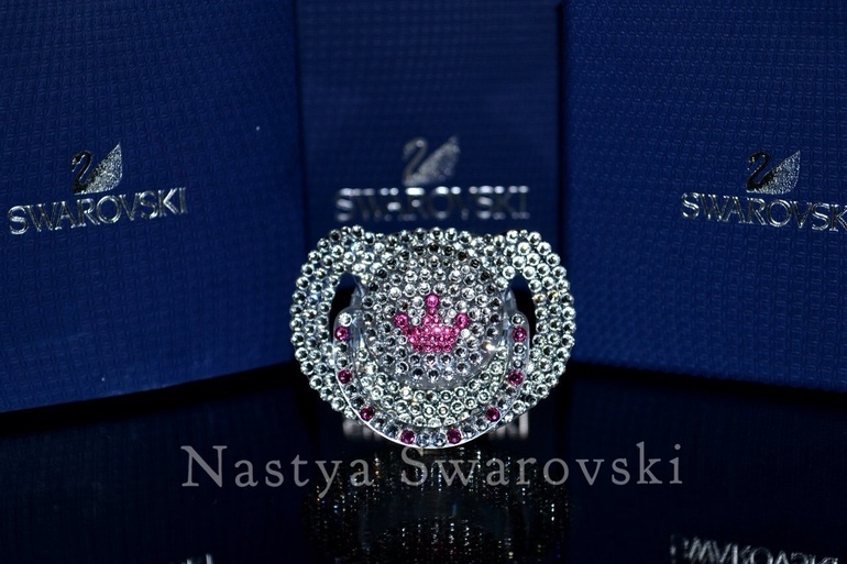 Немножечко творчества :)