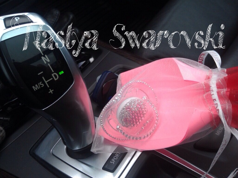 Вот такая красота!!!