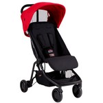 Армадилло или Нано?