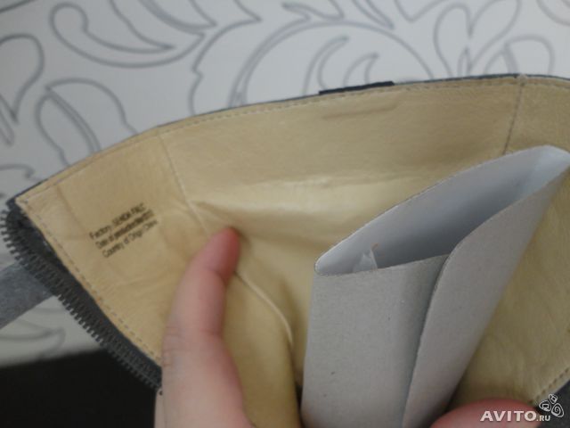 новые сапожки naturino весна 24 размер