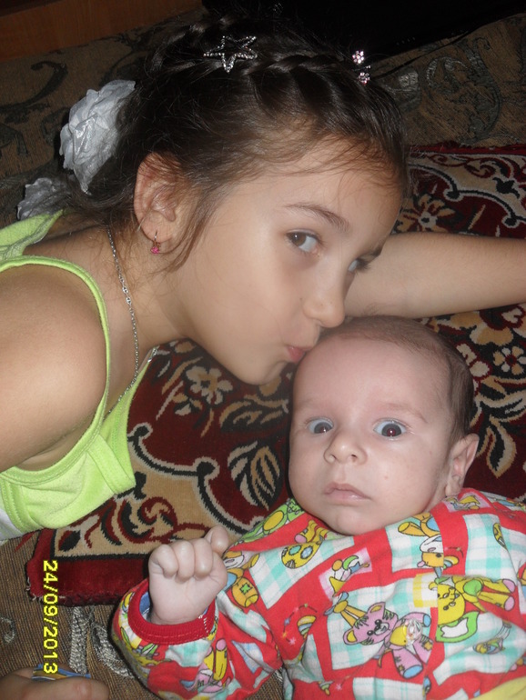 И вот так всегда,вечно какая то ерунда...