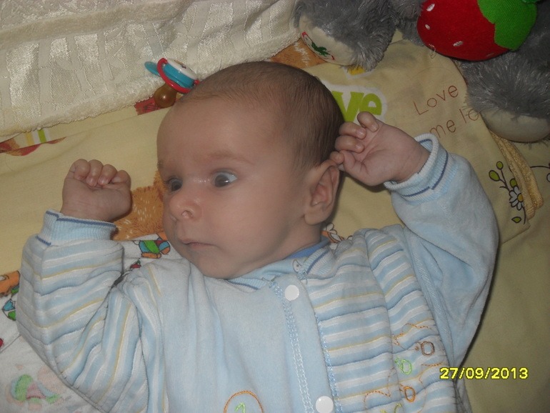 А это снова мы.......