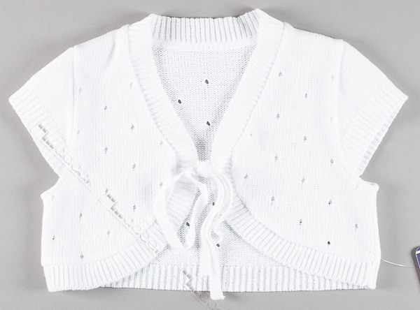 mmdadak Весна/лето 2013 - Девочки