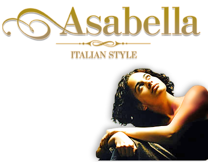 Текстиль A*s*a*b*e*l*l*a