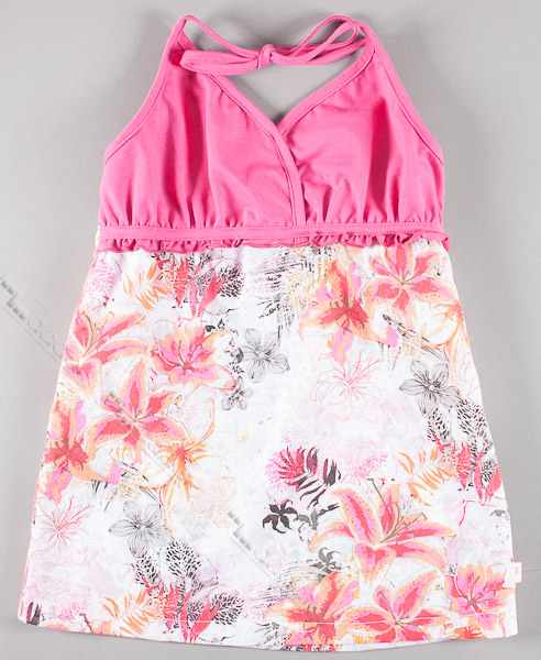 mmdadak Весна/лето 2013 - Девочки