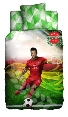 Стас Михайлов, Вячеслав Зайцев, Денис Симачев