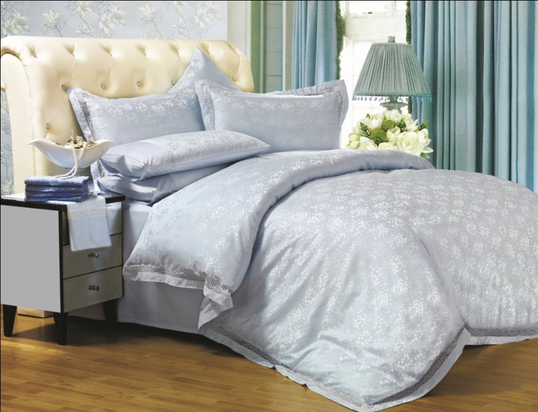 Текстиль A*s*a*b*e*l*l*a