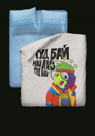 Дисней, Барбоскины, Маша и Медведь, Непоседа, Стас Михайлов, Денис Симачев, Вячеслав Зайцев