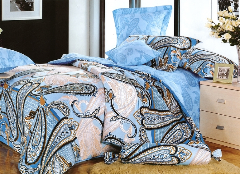 Постельное белье E*l*e*g*a*n*c*e*&*L*i*f*e