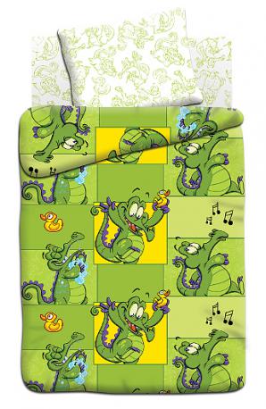 Дисней, Барбоскины, Маша и Медведь, Непоседа и т.д.