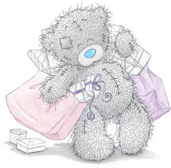 Организаторам и Участникам