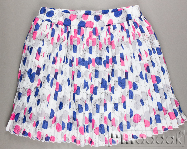 MM DADAK (Польша)