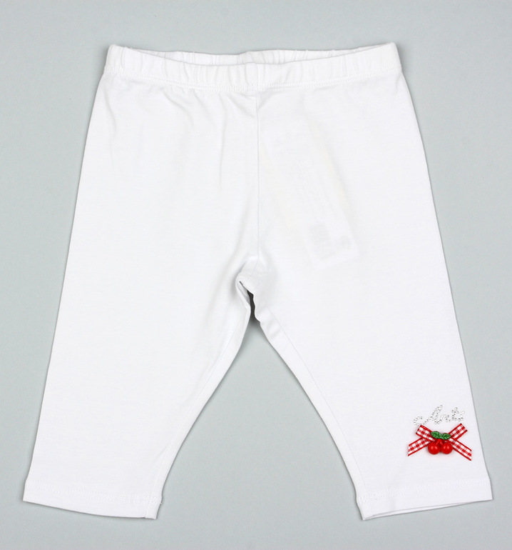 Трикотаж ANTSCASTLE для девочек