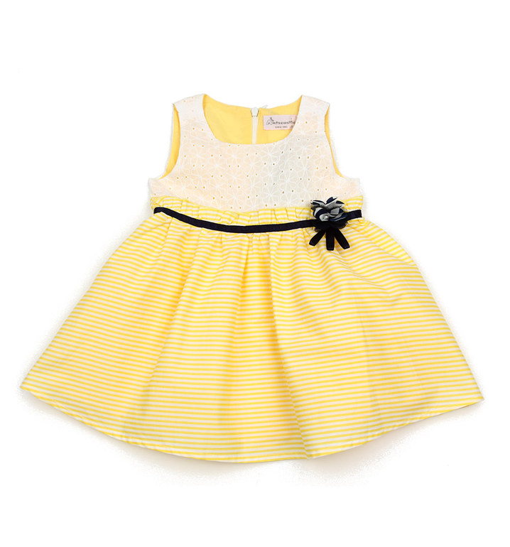 Трикотаж ANTSCASTLE для девочек