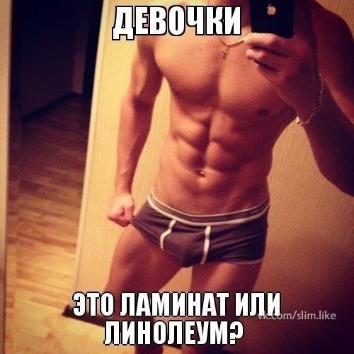 )))))