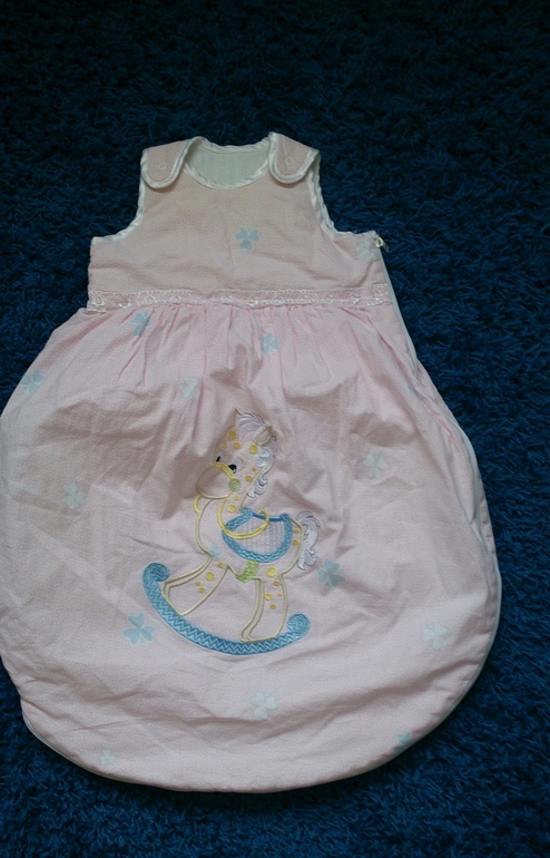 отдам детское. Москва. район Жулебино.