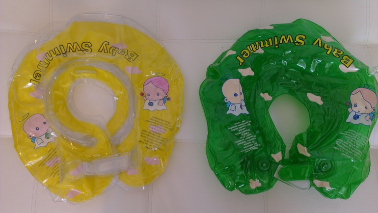 Отдам вещи для малыша - добавлены новые позиции