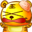 62afd99cd17cd61aef17c929c4185bf3.gif