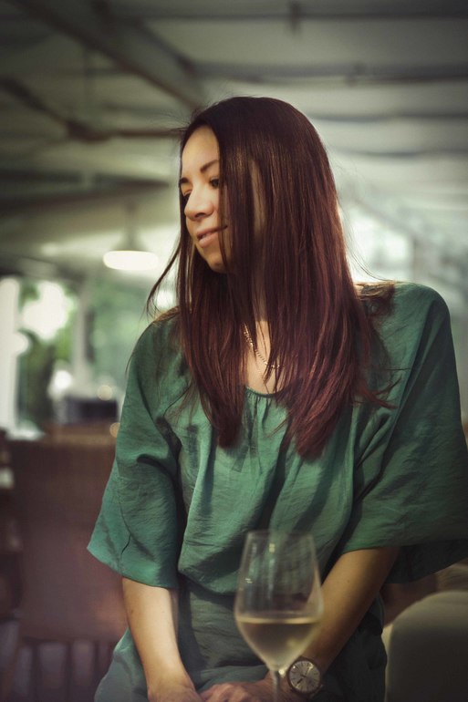 УРА, наш фотограф дал нам еще шедевриков))))