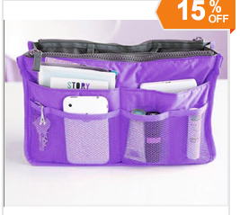 Мои покупки на AliExpress