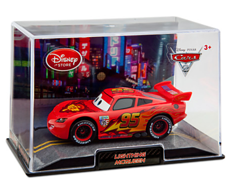 РАСПРОДАЖА  Игрушки Disney! КУКЛЫ-ПРИНЦЕССЫ от 800 руб, Набор Тачки, Алладин