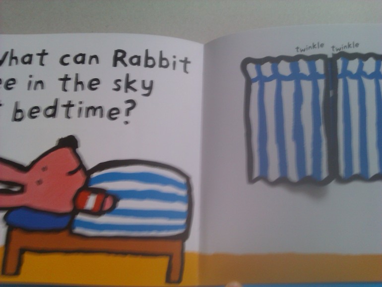 Продаю новые книги из Англии