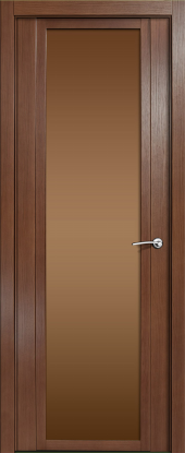 Отзывы о дверях Мильяна!