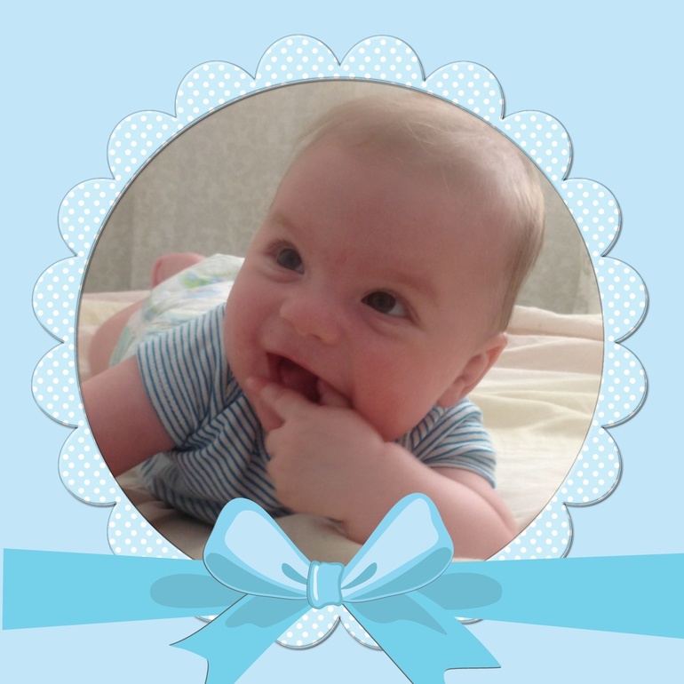 С ПЯТЕРОЧКОЙ НАС!!!!!