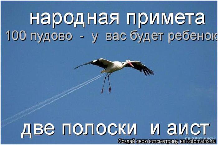 факт))))))
